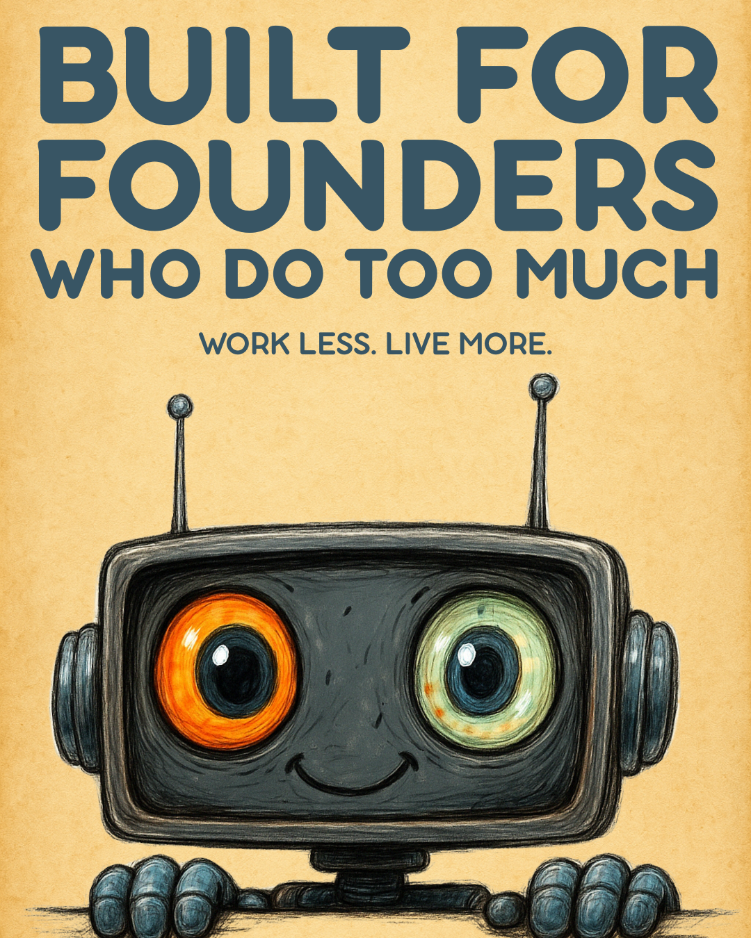 Day 63 - Two Months Old: Profitable & Growing