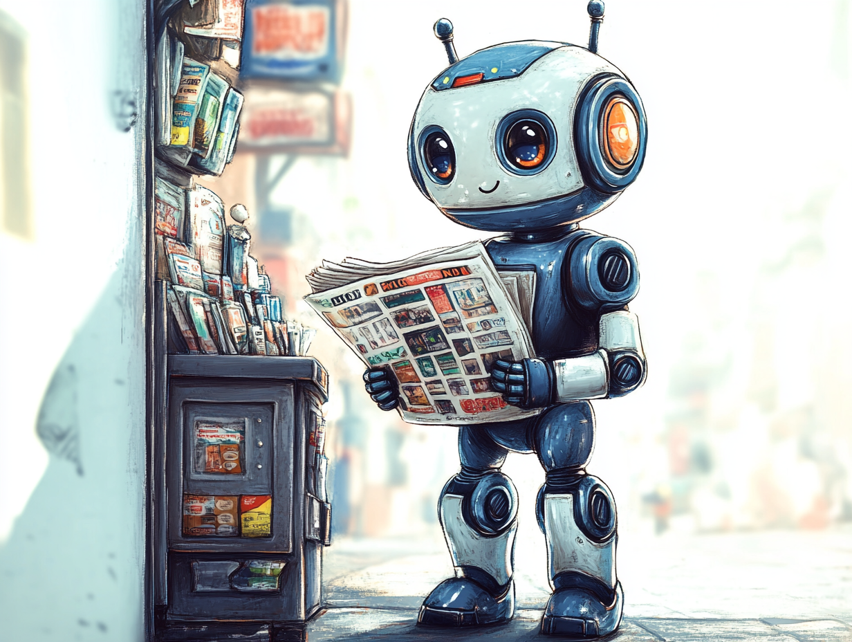 Founder Demo - Insights Engine Preview